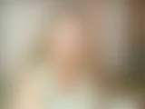 RossaPantera69