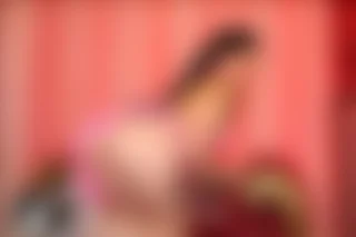 Anna83