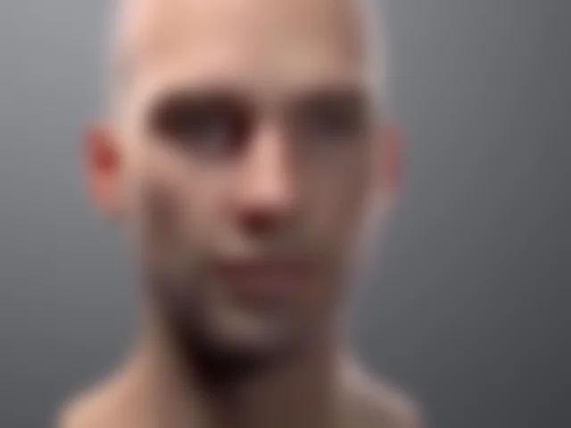 Soleluna5