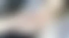 vogliosacuriosa74 