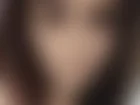 AlexisHot
