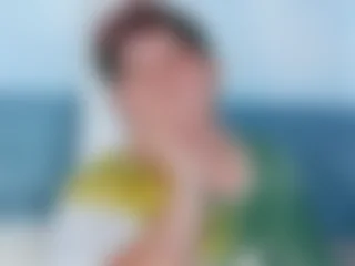 ValeriaDs